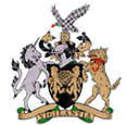 member of the British Horological Institute